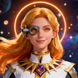 HELIOS