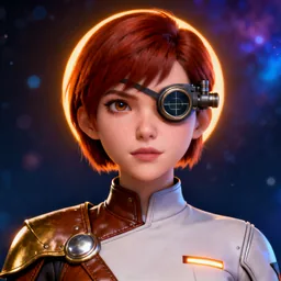 Kestrel