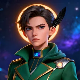 Quill