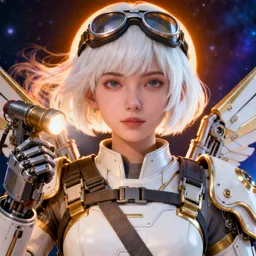 Seraph