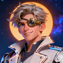 Vane