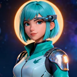 Vector