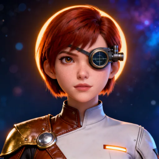 Kestrel