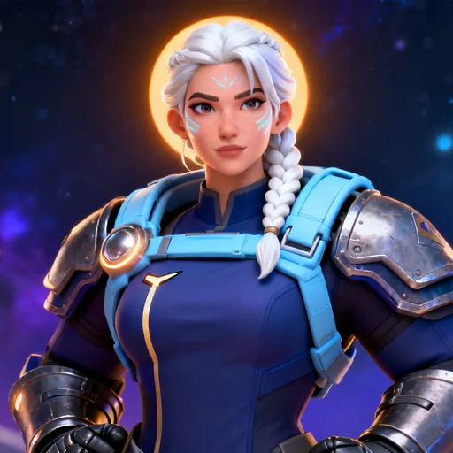 Lumen