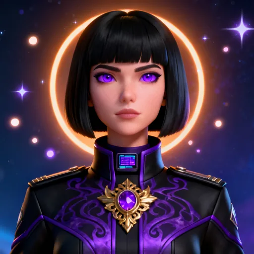 VANTA