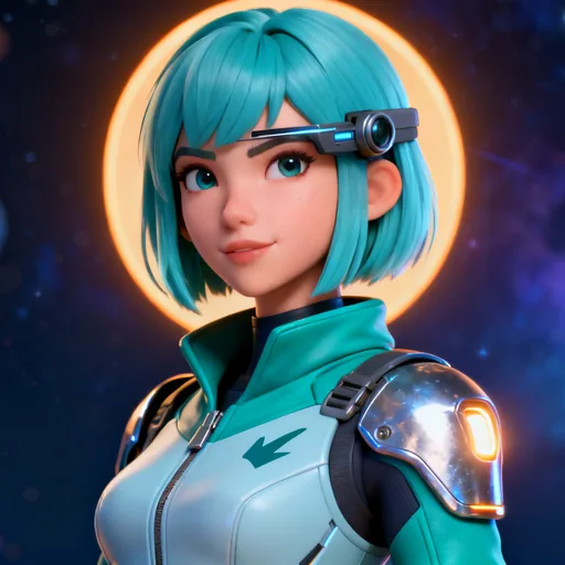 Vector