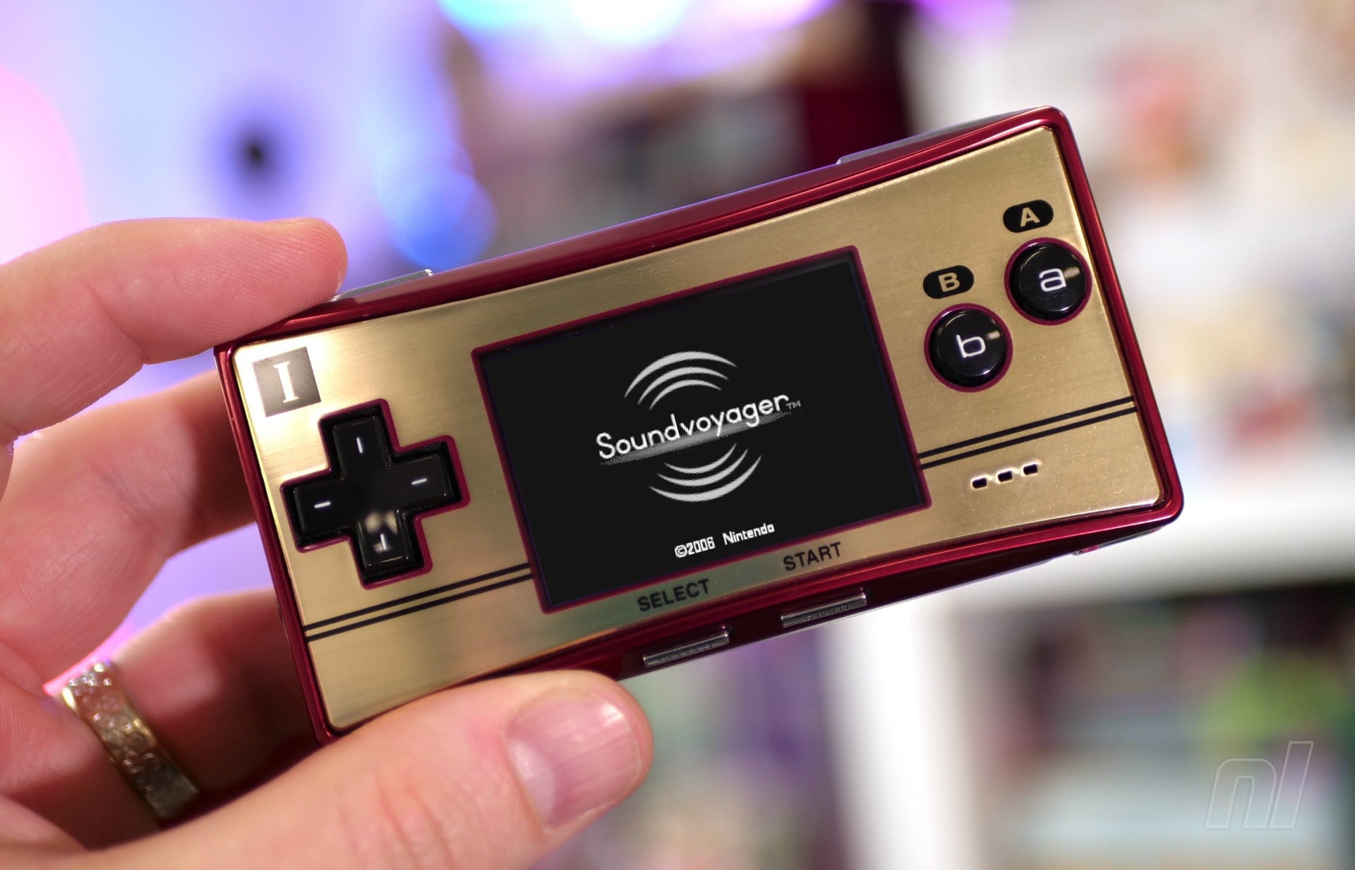 Nintendo hid seven of its most experimental games on GBA — Japan only, 20 years ago, and they still feel like nothing else