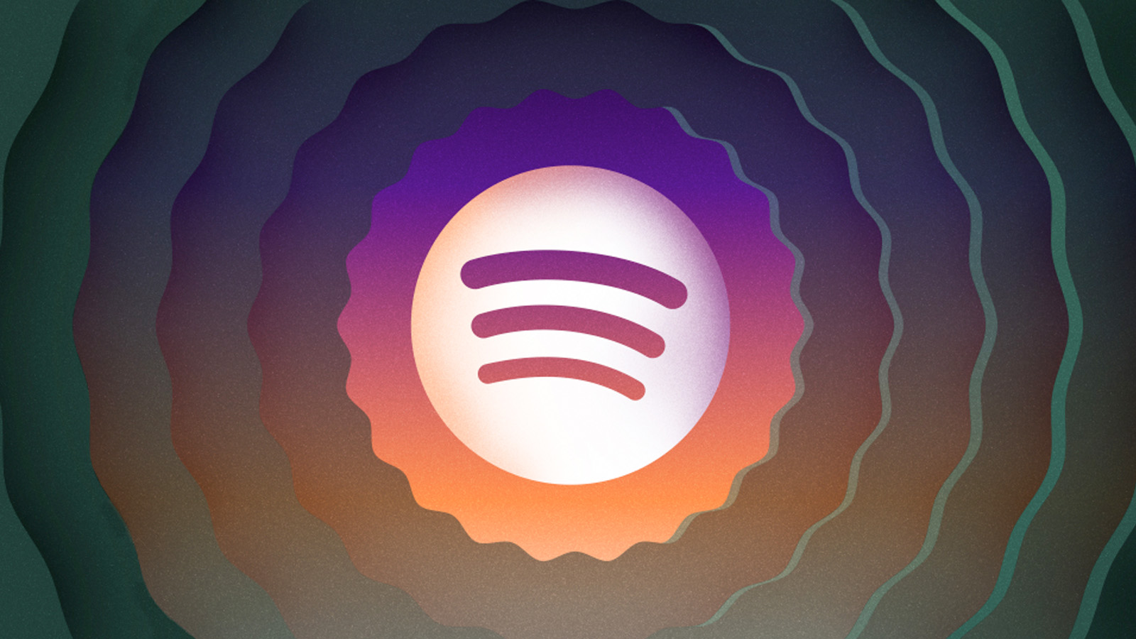 Spotify just killed the year-long wait for your listening stats — meet your always-on Wrapped