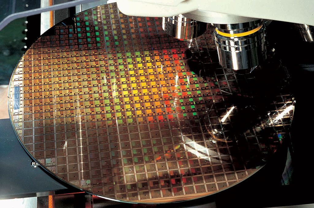 TSMC just poured another $100 billion into US chipmaking — here’s what it means for your next GPU